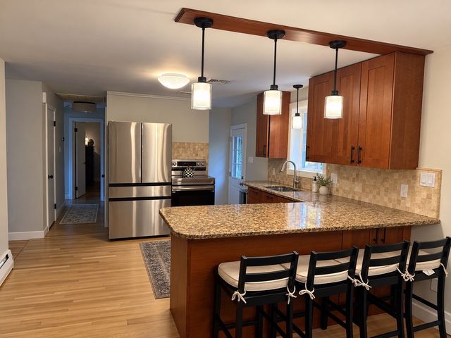 36 Lincoln Terrace 0, Waltham, MA 02451
