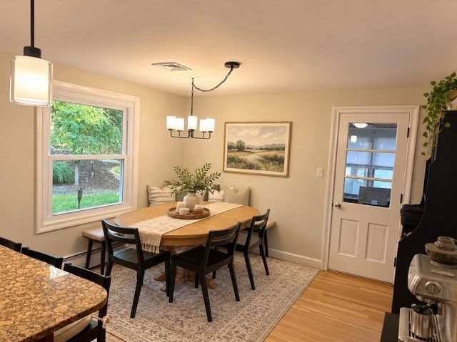 36 Lincoln Terrace 0, Waltham, MA 02451