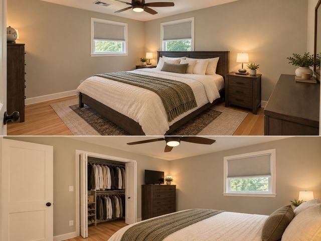 36 Lincoln Terrace 0, Waltham, MA 02451