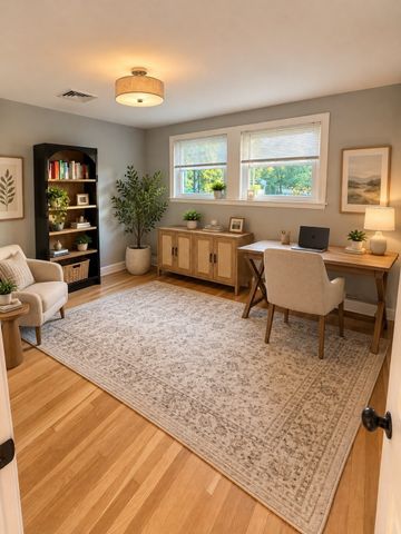 36 Lincoln Terrace 0, Waltham, MA 02451