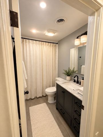 36 Lincoln Terrace 0, Waltham, MA 02451
