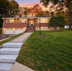 36 Lincoln Terrace 0, Waltham, MA 02451