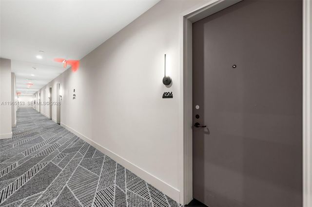 159 NE 6th St 4906, Miami, FL 33132