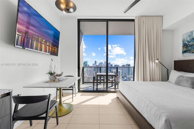 159 NE 6th St 4906, Miami, FL 33132