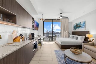 159 NE 6th St 4906, Miami, FL 33132