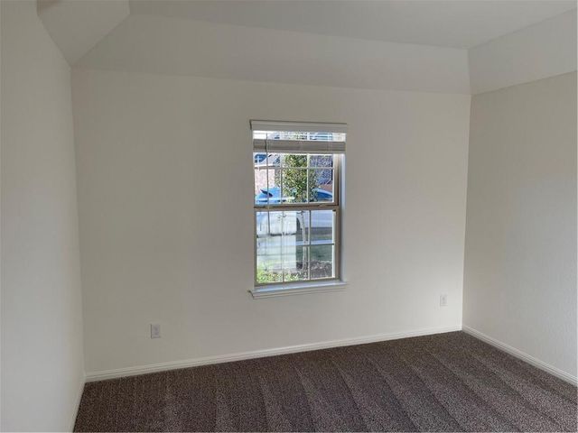 208 Baralo ST, Leander, TX 78641