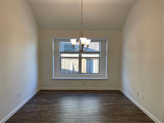 208 Baralo ST, Leander, TX 78641