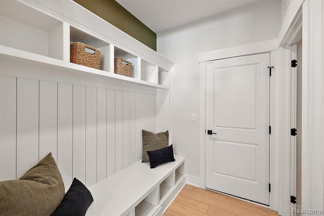 7315 Evergreen Trail, Almont, MI 48003