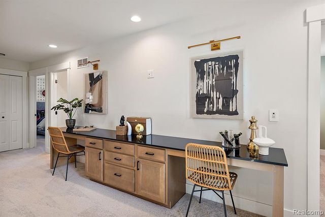 7315 Evergreen Trail, Almont, MI 48003