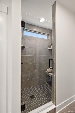 7315 Evergreen Trail, Almont, MI 48003