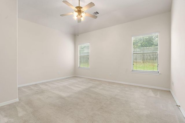 2200 Jefferson Crossing, Conroe, TX 77304