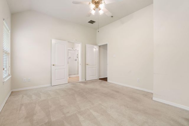 2200 Jefferson Crossing, Conroe, TX 77304