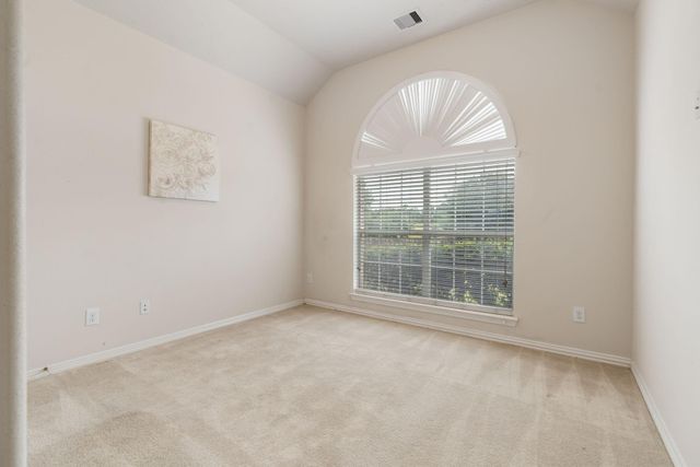 2200 Jefferson Crossing, Conroe, TX 77304