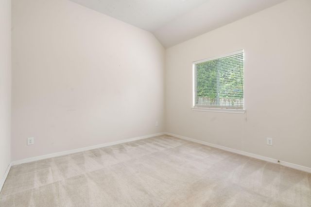 2200 Jefferson Crossing, Conroe, TX 77304