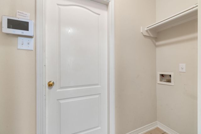 2200 Jefferson Crossing, Conroe, TX 77304