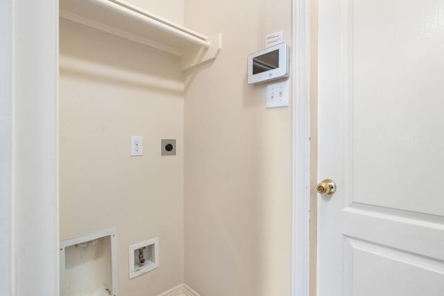 2200 Jefferson Crossing, Conroe, TX 77304