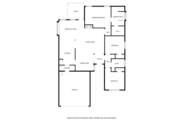 2200 Jefferson Crossing, Conroe, TX 77304