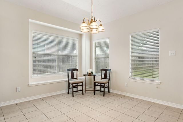 2200 Jefferson Crossing, Conroe, TX 77304