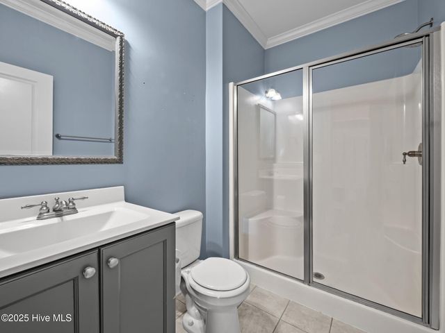 304 Arrington Court, Hubert, NC 28539