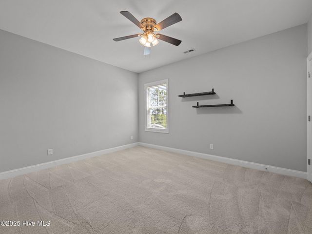304 Arrington Court, Hubert, NC 28539