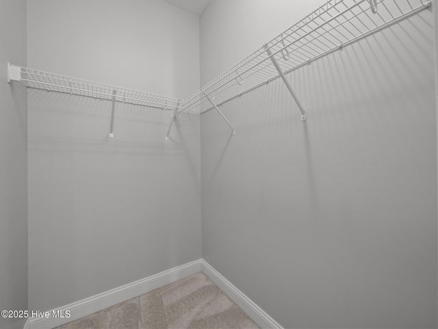 304 Arrington Court, Hubert, NC 28539