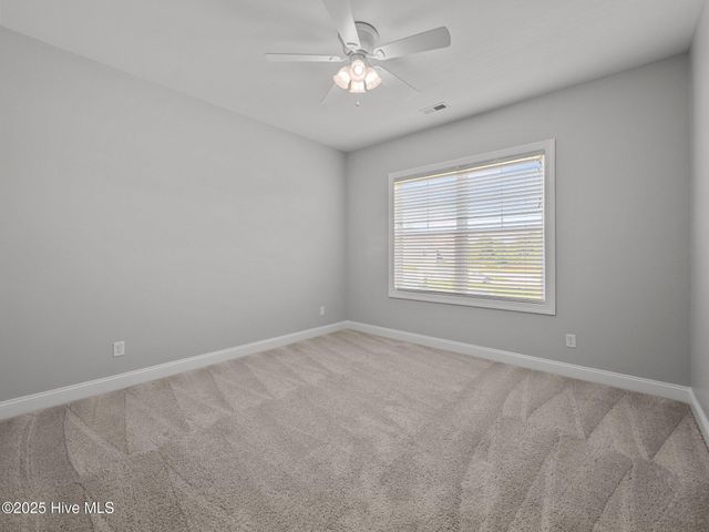 304 Arrington Court, Hubert, NC 28539