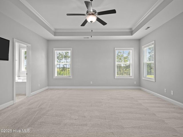 304 Arrington Court, Hubert, NC 28539