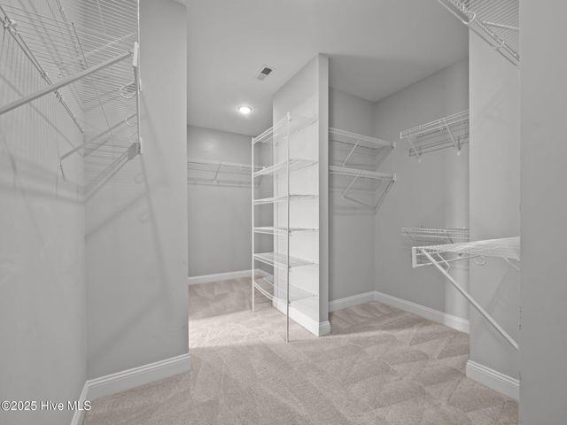 304 Arrington Court, Hubert, NC 28539
