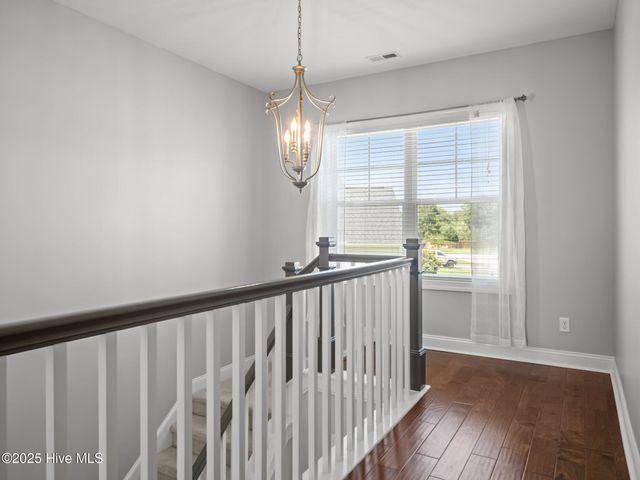 304 Arrington Court, Hubert, NC 28539