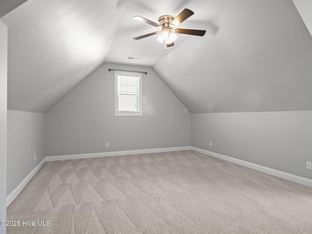 304 Arrington Court, Hubert, NC 28539