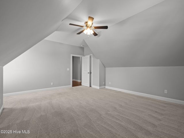 304 Arrington Court, Hubert, NC 28539