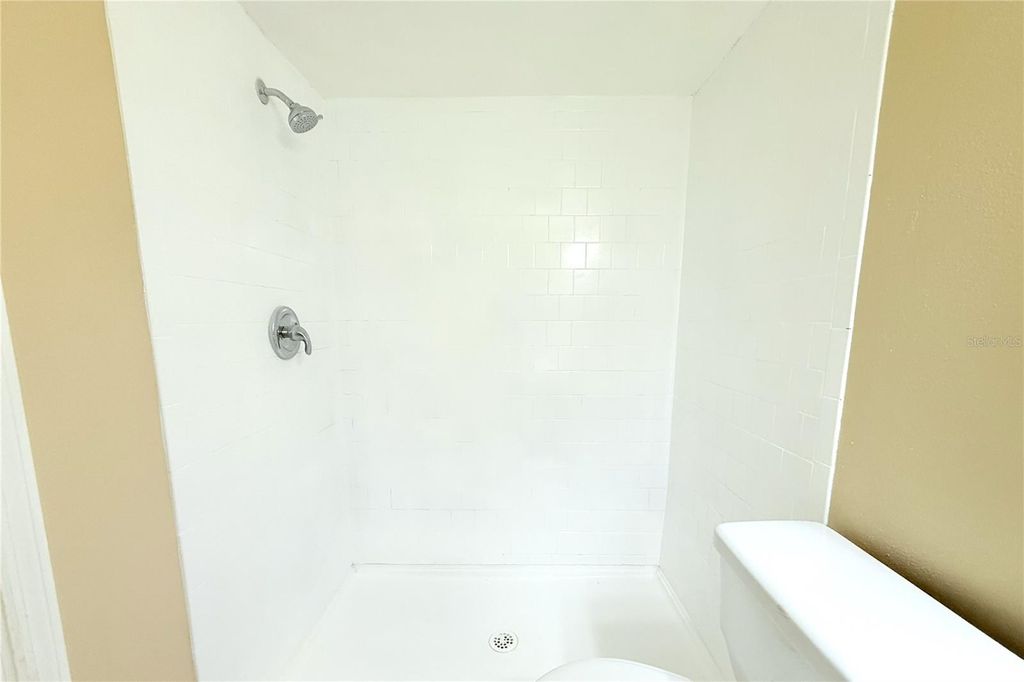 Image 15 of property listing at 6336 NEWTOWN CIRCLE 36A2, Tampa, FL 33615