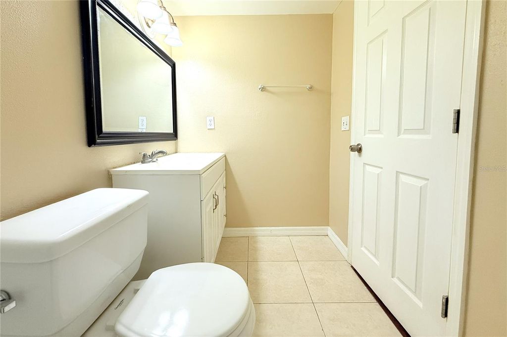 Image 16 of property listing at 6336 NEWTOWN CIRCLE 36A2, Tampa, FL 33615