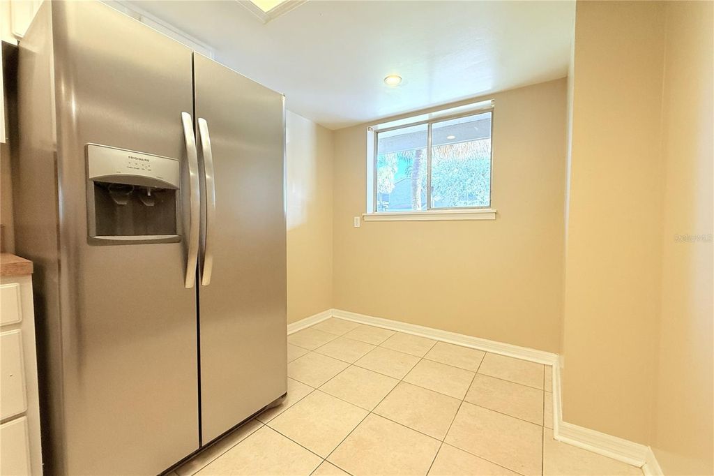 Image 22 of property listing at 6336 NEWTOWN CIRCLE 36A2, Tampa, FL 33615