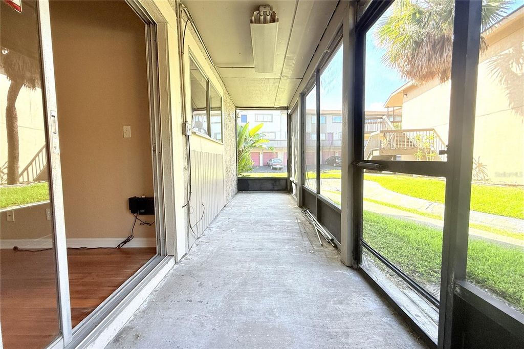 Image 25 of property listing at 6336 NEWTOWN CIRCLE 36A2, Tampa, FL 33615