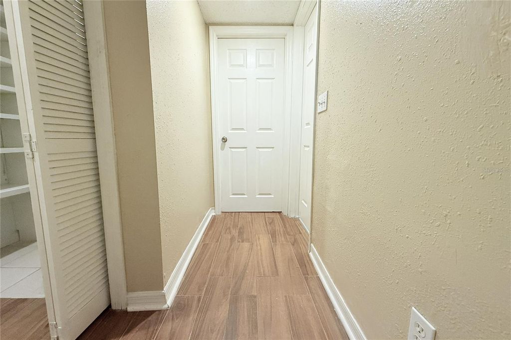 Image 29 of property listing at 6336 NEWTOWN CIRCLE 36A2, Tampa, FL 33615