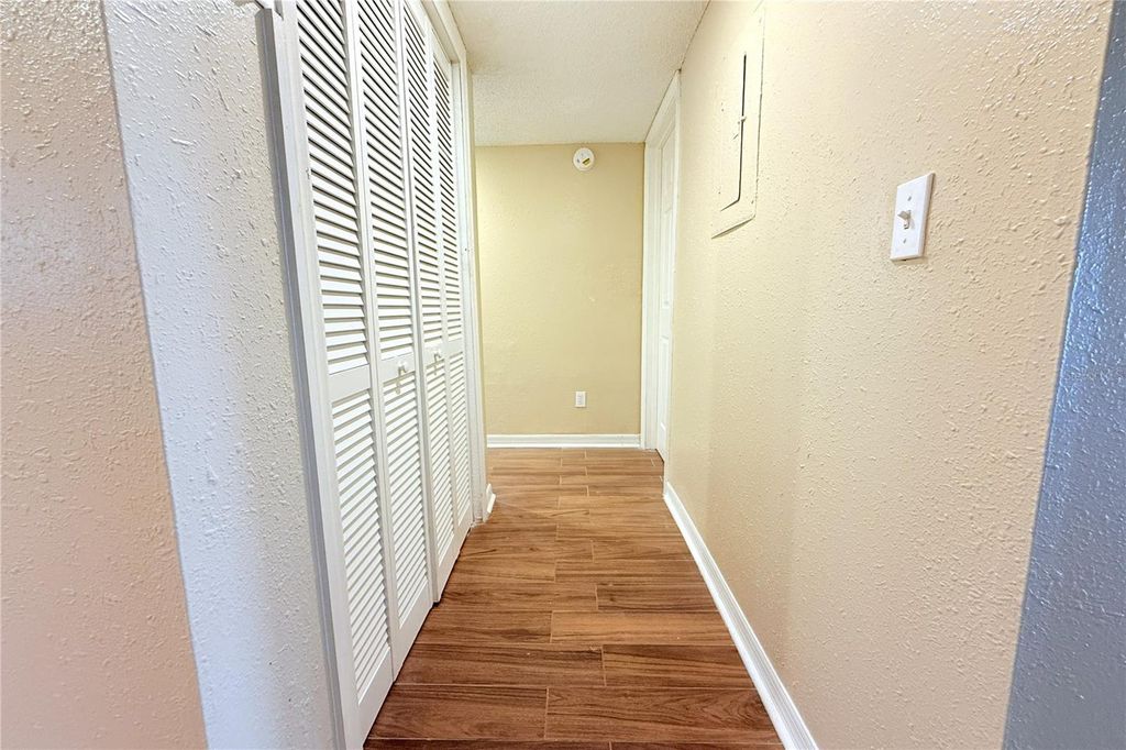 Image 31 of property listing at 6336 NEWTOWN CIRCLE 36A2, Tampa, FL 33615