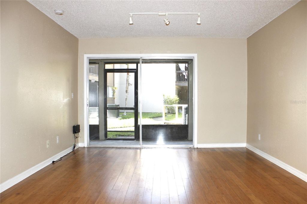 Image 35 of property listing at 6336 NEWTOWN CIRCLE 36A2, Tampa, FL 33615