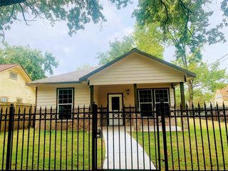523 N Gaillard Street, Baytown, TX 77520