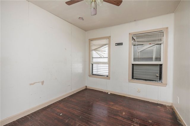 3701 Bertram St, Corpus Christi, TX 78416
