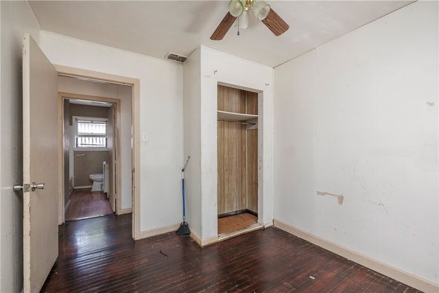 3701 Bertram St, Corpus Christi, TX 78416