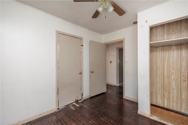 3701 Bertram St, Corpus Christi, TX 78416