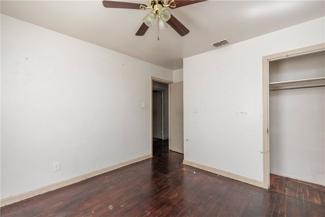 3701 Bertram St, Corpus Christi, TX 78416