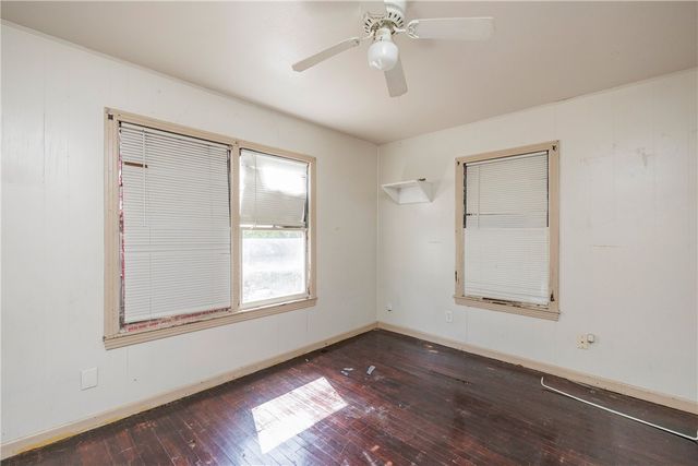 3701 Bertram St, Corpus Christi, TX 78416
