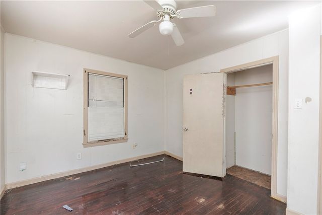 3701 Bertram St, Corpus Christi, TX 78416