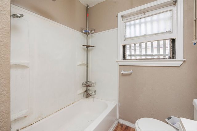 3701 Bertram St, Corpus Christi, TX 78416