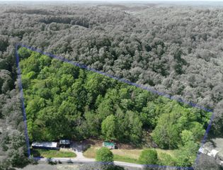 140 Ben Johnson Rd, Pulaski, TN 38478