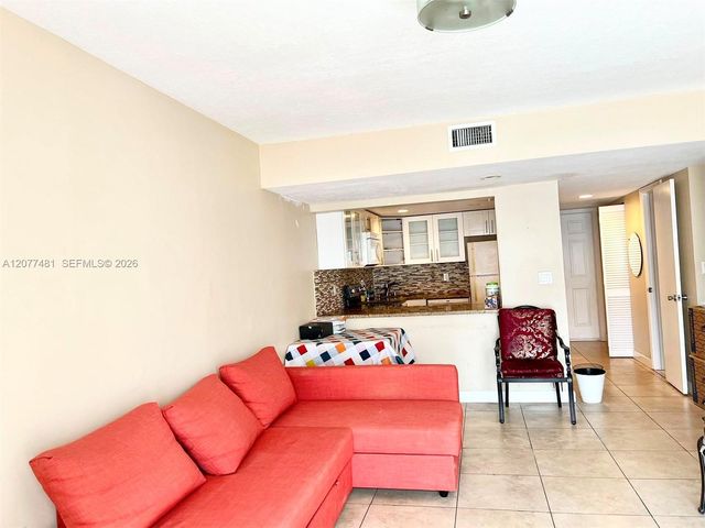 800 SW 104th Court A-201, Miami, FL 33174