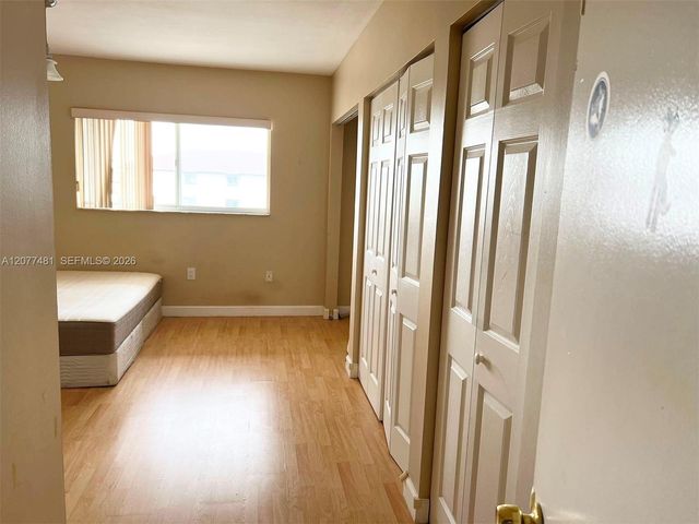 800 SW 104th Court A-201, Miami, FL 33174