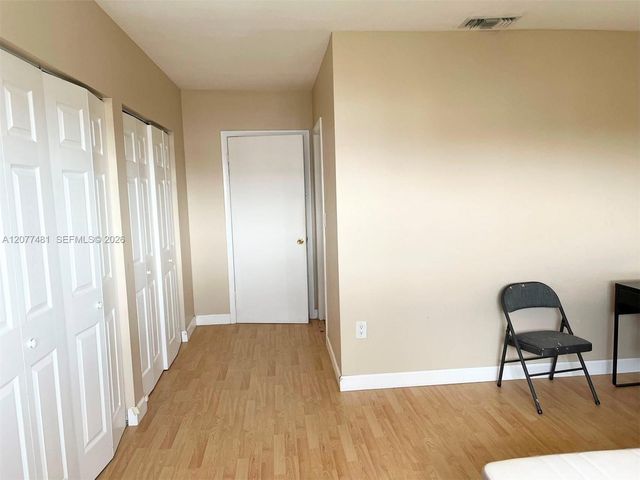 800 SW 104th Court A-201, Miami, FL 33174